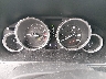 JM3TB3CV9D0****** Salvamento 2013 Mazda CX-9 en Seattle