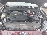 3FA6P0T91JR****** Repairable 2018 Ford Fusion in Pittsburgh