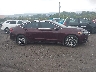 3FA6P0T91JR****** Used 2018 Ford Fusion in Pennsylvania State