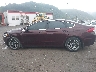 3FA6P0T91JR****** Repairable 2018 Ford Fusion in Pennsylvania State