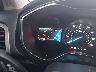 3FA6P0T91JR****** Salvage 2018 Ford Fusion