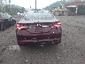 3FA6P0T91JR****** Wrecked 2018 Ford Fusion