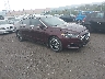 3FA6P0T91JR****** Salvage and Wrecked 2018 Ford Fusion in Pittsburgh