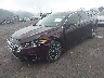 3FA6P0T91JR****** Used and Repairable 2018 Ford Fusion in Pittsburgh