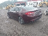 3FA6P0T91JR****** Salvage and Repairable 2018 Ford Fusion in Pittsburgh