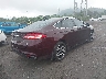 3FA6P0T91JR****** Salvage and Wrecked 2018 Ford Fusion in Pennsylvania State