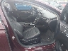3FA6P0T91JR****** Used and Repairable 2018 Ford Fusion in Pennsylvania State
