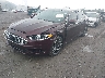 3FA6P0T91JR****** Salvage and Repairable 2018 Ford Fusion in Pennsylvania State