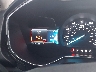 3FA6P0T91JR****** Salvage 2018 Ford Fusion in Pittsburgh
