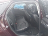 3FA6P0T91JR****** Wrecked 2018 Ford Fusion in Pittsburgh