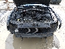 1ZVBP8EM7D5****** Reparables 2013 Ford Mustang en Columbus