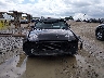 1ZVBP8EM7D5****** Usados 2013 Ford Mustang en Estado de Ohio