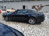 1ZVBP8EM7D5****** Salvamento 2013 Ford Mustang