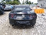 1ZVBP8EM7D5****** Usados 2013 Ford Mustang