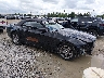 1ZVBP8EM7D5****** Salvamento y Destrozados 2013 Ford Mustang en Columbus