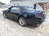 1ZVBP8EM7D5****** Salvamento y Reparables 2013 Ford Mustang en Columbus