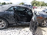 1ZVBP8EM7D5****** Usados y Reparables 2013 Ford Mustang en Estado de Ohio