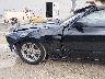1ZVBP8EM7D5****** Salvamento y Reparables 2013 Ford Mustang en Estado de Ohio