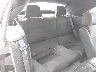 1ZVBP8EM7D5****** Destrozados 2013 Ford Mustang en Columbus