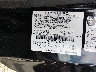 1ZVBP8EM7D5****** Usados 2013 Ford Mustang en Columbus