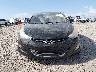 5NPDH4AE7DH****** Wrecked 2013 Hyundai Elantra in Arkansas State