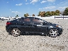 5NPDH4AE7DH****** Used 2013 Hyundai Elantra in Arkansas State