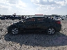 5NPDH4AE7DH****** Repairable 2013 Hyundai Elantra in Arkansas State
