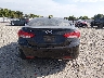 5NPDH4AE7DH****** Wrecked 2013 Hyundai Elantra