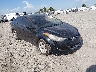5NPDH4AE7DH****** Salvage and Wrecked 2013 Hyundai Elantra in Little Rock