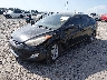 5NPDH4AE7DH****** Used and Repairable 2013 Hyundai Elantra in Little Rock