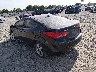 5NPDH4AE7DH****** Salvage and Repairable 2013 Hyundai Elantra in Little Rock