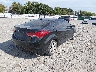 5NPDH4AE7DH****** Salvage and Wrecked 2013 Hyundai Elantra in Arkansas State