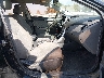 5NPDH4AE7DH****** Used and Repairable 2013 Hyundai Elantra in Arkansas State