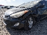 5NPDH4AE7DH****** Salvage and Repairable 2013 Hyundai Elantra in Arkansas State