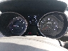 5NPDH4AE7DH****** Salvage 2013 Hyundai Elantra in Little Rock