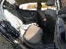 5NPDH4AE7DH****** Wrecked 2013 Hyundai Elantra in Little Rock