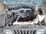 1J4FY29P1VP****** Reparables 1997 Jeep Wrangler en Fort Worth North