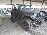 1J4FY29P1VP****** Salvamento y Destrozados 1997 Jeep Wrangler en Fort Worth North