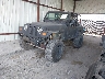 1J4FY29P1VP****** Usados y Reparables 1997 Jeep Wrangler en Fort Worth North