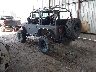 1J4FY29P1VP****** Salvamento y Reparables 1997 Jeep Wrangler en Fort Worth North