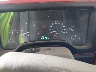 1J4FY29P1VP****** Salvamento 1997 Jeep Wrangler en Fort Worth North