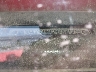 1J4FY29P1VP****** Usados 1997 Jeep Wrangler en Fort Worth North