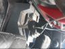 1J4FY29P1VP****** Salvamento 1997 Jeep Wrangler en Estado de Texas
