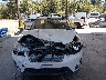 JF2GPABC4G8****** Used 2016 Subaru Crosstrek in Washington State