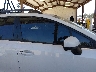 JF2GPABC4G8****** Repairable 2016 Subaru Crosstrek in Washington State