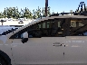 JF2GPABC4G8****** Salvage 2016 Subaru Crosstrek