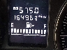 JF2GPABC4G8****** Wrecked 2016 Subaru Crosstrek