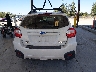 JF2GPABC4G8****** Used 2016 Subaru Crosstrek