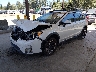 JF2GPABC4G8****** Used and Repairable 2016 Subaru Crosstrek in Seattle