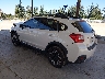 JF2GPABC4G8****** Salvage and Repairable 2016 Subaru Crosstrek in Seattle